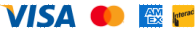 payment-options